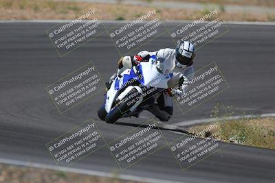 media/May-09-2022-Moto Forza (Mon) [[0226cf3505]]/Group A/A 1000am/